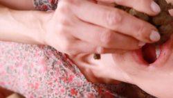 Electric Feel And Eating Shit With Sabrina Dacos-Kinkbb.Com- 00001