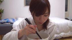 JP Fetish Merchant _ Maemi Huge Soft Load-Kinkbb.Com- 00001