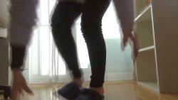 JP Fetish Merchant _ Maemi Huge Soft Load-Kinkbb.Com- 00002