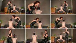 2025-12-03_MsLady Renee - Swallow Spittoon - British Fd-Kinkbb.Com-.ScrinList