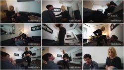 2025-12-06_Furies Room - Sheena Bathory - Extreme Domination (Furies Room X Sheena Bathory #2) (English language).ScrinList 2025-12-06_Furies Room - Sheena Bathory - Extreme Domination (Furies Room X Sheena Bathory #2) (English language).ScrinList