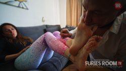 2025-12-07_Furies Room - Croma - Extreme Domination (Furies Room X Croma) (English language) 00002