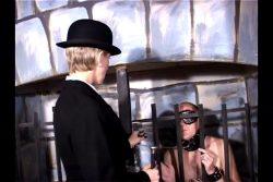 Mistress Leaky Toy 00001