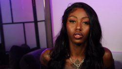 TS Domina Merci - Adrenaline Shot-Kinkbb.Com- 00000