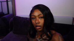 TS Domina Merci - Adrenaline Shot-Kinkbb.Com- 00002