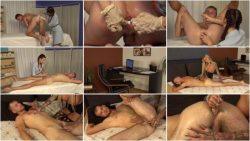 William Higgins - CFNM 48 1080p.ScrinList