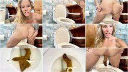 Big Snake in C56756765756765osta Rica.ScrinList Big Snake in C56756765756765osta Rica.ScrinList