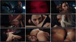 Re65675675676567546753fuge 2 Hentaied.ScrinList