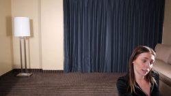 Enema And I Shit A6757567567 Lot On The Slave 00000 Enema And I Shit A6757567567 Lot On The Slave 00000