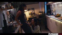 Secret Sauc5675647564546e Hentaied 00000 Secret Sauc5675647564546e Hentaied 00000