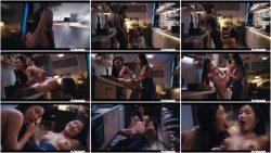 Secret Sauc5675647564546e Hentaied.ScrinList Secret Sauc5675647564546e Hentaied.ScrinList