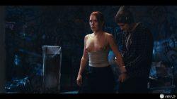 Squatters Rev6756756765467enge Hentaied 00000