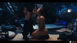 Squatters Rev6756756765467enge Hentaied 00001