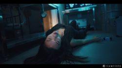 The Last Woman On Earth Hen78678768678678taied 00000