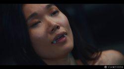 The Last Woman On Earth Hen78678768678678taied 00002