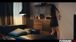 The Necklaces 5464665546Burden Hentaied 00000 The Necklaces 5464665546Burden Hentaied 00000