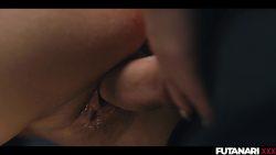 The Necklaces 5464665546Burden Hentaied 00001 The Necklaces 5464665546Burden Hentaied 00001