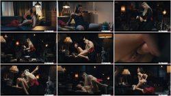 The Necklaces 5464665546Burden Hentaied.ScrinList The Necklaces 5464665546Burden Hentaied.ScrinList