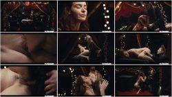 The Witchs Mercy Hen6546546546taied.ScrinList