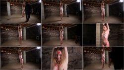 AlixAmour – 200 L979609870ashes Pt 2.ScrinList