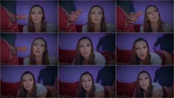Bratty_Bunny_He_Fucks_Me_Downloaded_2025_02_20_01_07_06.ScrinList