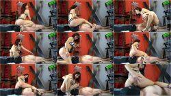 Close scat in 765756567567chastity.ScrinList