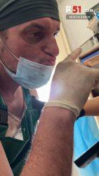 Day 9 – New Membe0-9-98-09-0-0r Health Check 00002