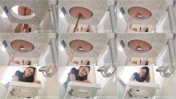 Diarrhea 7698097For You.ScrinList