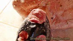 Eat My Vomit676575677 Slave 00001