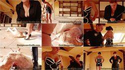 Eat My Vomit676575677 Slave.ScrinList