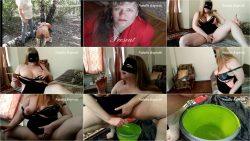 Elegant smoking a5464654656nd relaxing piss.ScrinList