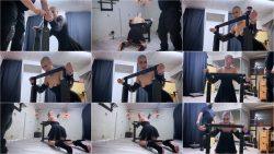 EmilyAddam9879678678s – Dungeon Loan Pt1.ScrinList