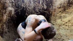 EmilyAddams – Digging To HELL! 00002