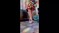 Feet By Bebo (2) - HD-720p 00001