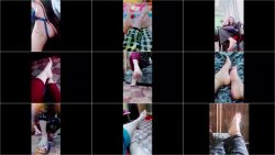 Feet By Bebo (2) - HD-720p.ScrinList