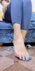 Feet By Bebo (4) 00002