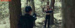 Firewire Sniper 2024-H - HD-720p 00001