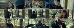 Firewire Sniper 2024-H - HD-720p.ScrinList