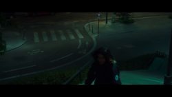 Furies - FullHD-1080p 00000