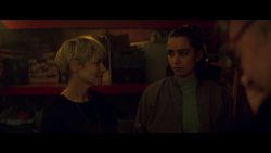 Furies - FullHD-1080p 00001