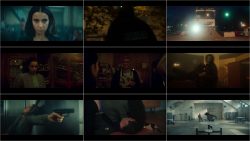Furies - FullHD-1080p.ScrinList