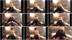 Mistress REVENGE(@bratvenom) - OFH08.ScrinList