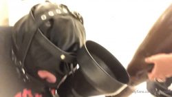 Mistress REVENGE(@bratvenom) - OFH52 00002