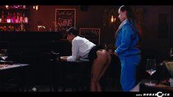 Mrs Horsec67655676ock Pt 2 Hentaied 00000
