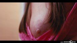 Mrs Horsecoc67567575k Pt 3 Hentaied 00001