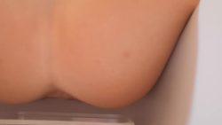 New Scat An5675466456d Piss Order 00002