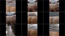 Queen Sylvy’s Suppo678678678678sitories, Blasts & Backsplashes.ScrinList