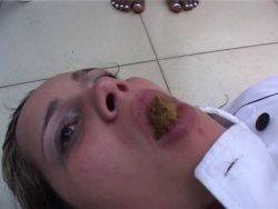 Scat Elit675546546546e No 2 00001