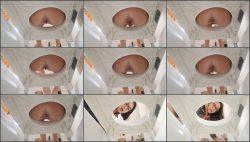 Scat And Spitting Don78767878678