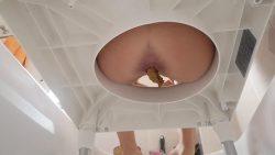 Scat And Spitting Don78767878678